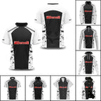 Benelli Apparels SC089