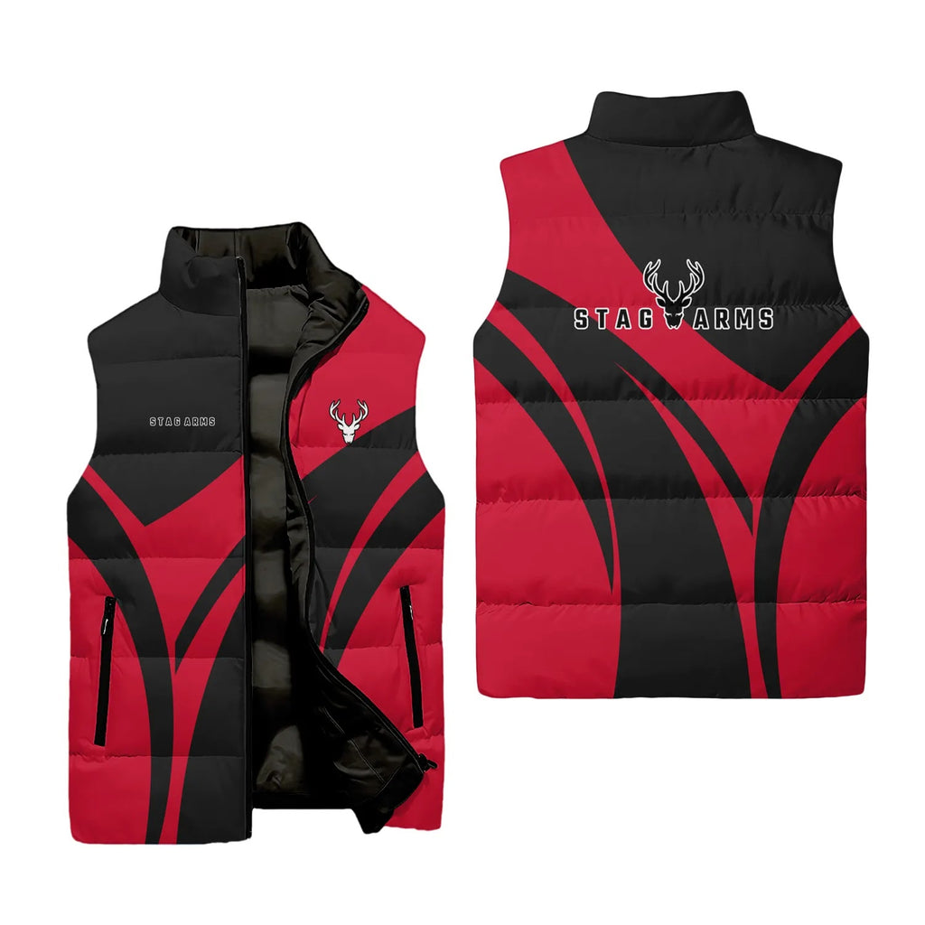 Stag Arms Apparels SC022