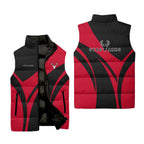 Stag Arms Apparels SC022