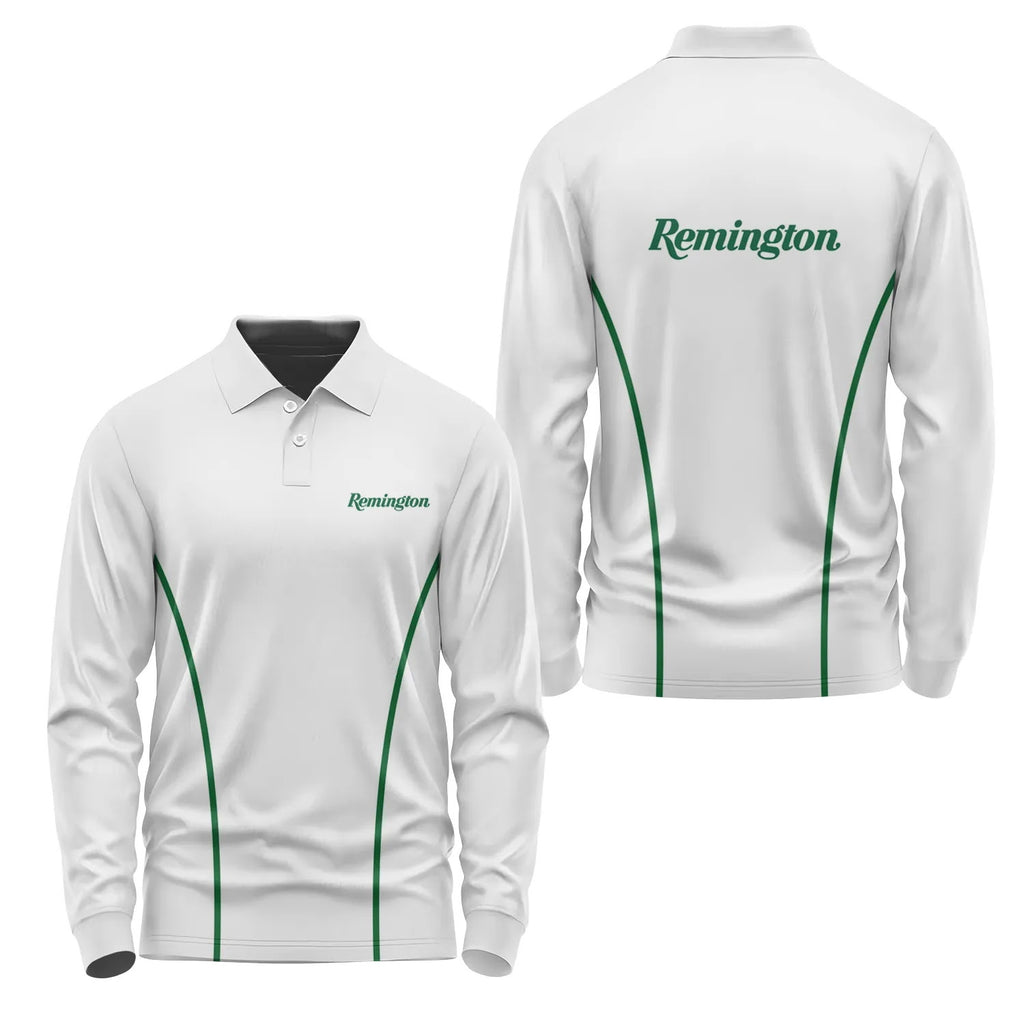 Remington Apparels SC025