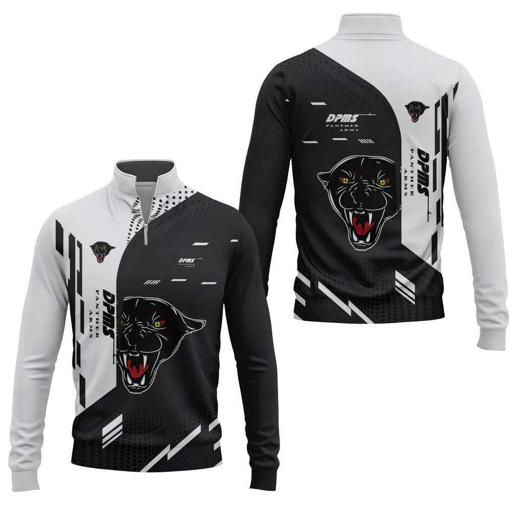 DPMS Apparels SC036