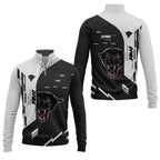 DPMS Apparels SC036