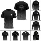 LWRC Apparels SC096
