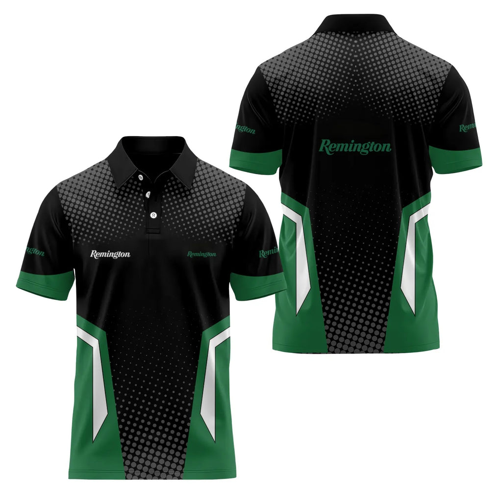 Remington Apparels SC032