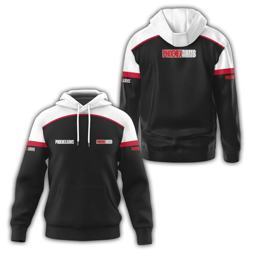Phoenix Arms Apparels SC087
