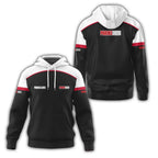 Phoenix Arms Apparels SC087