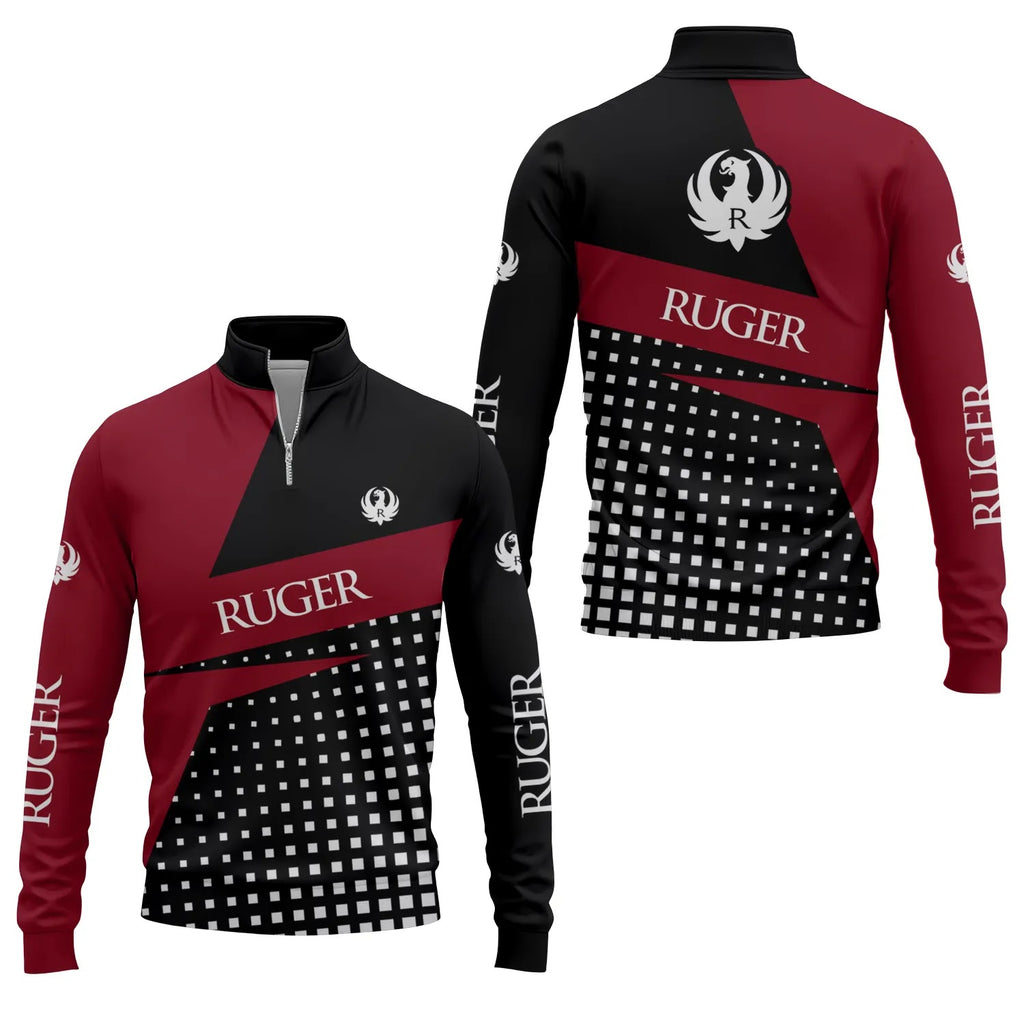 Ruger Apparels SC083