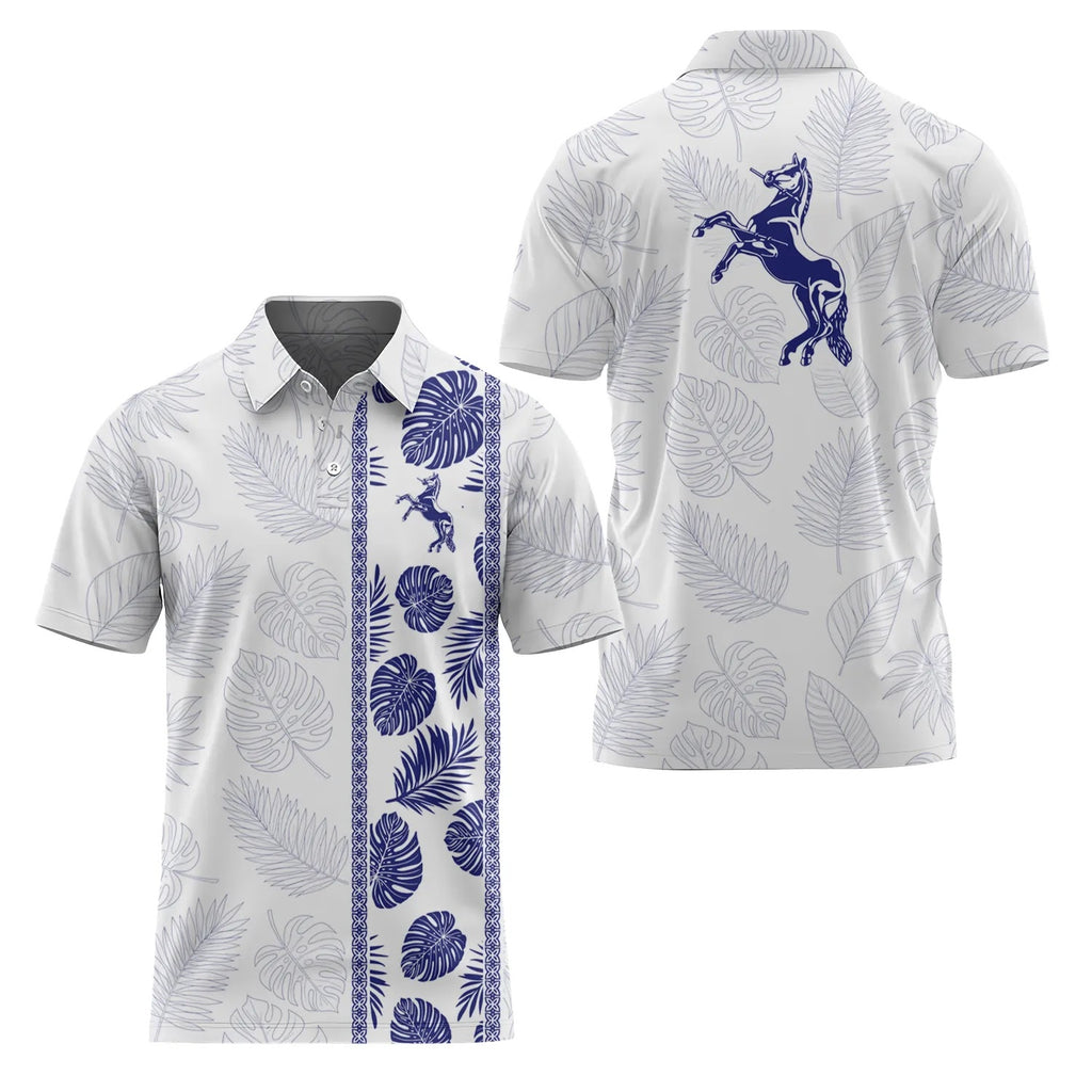 Colt Apparels SHW023