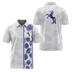 Colt Apparels SHW023