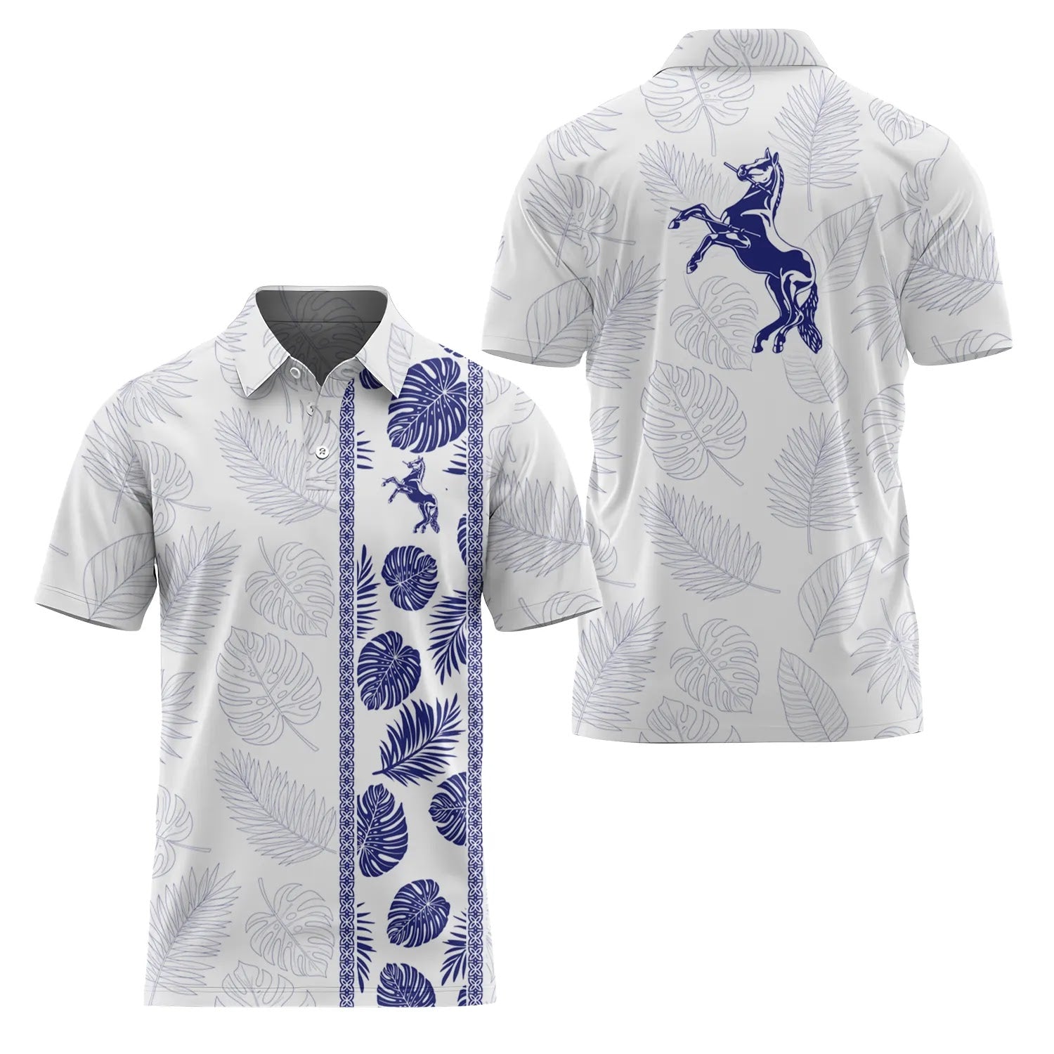 Colt Apparels SHW023