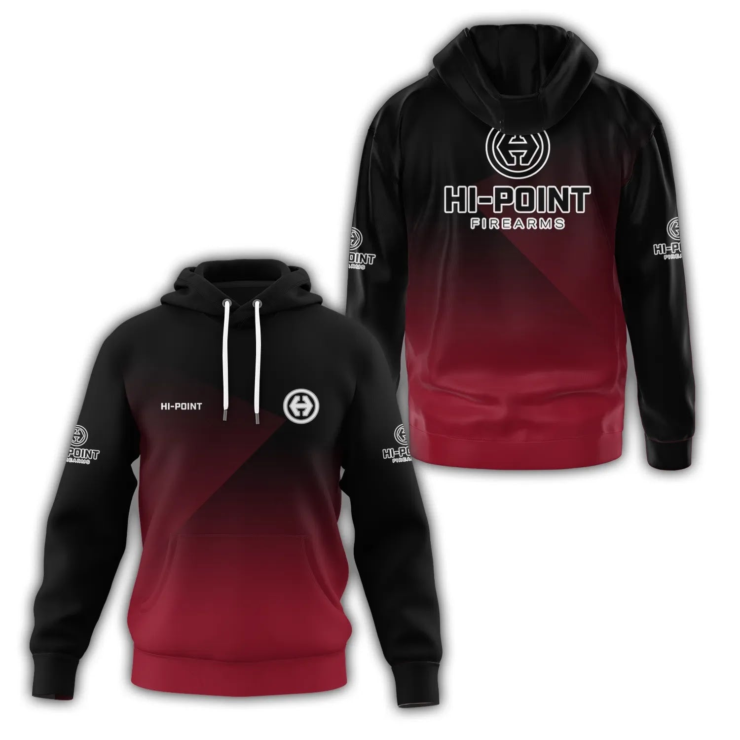 Hi-Point Apparels SC012