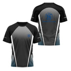 Smith & Wesson Apparels SC037
