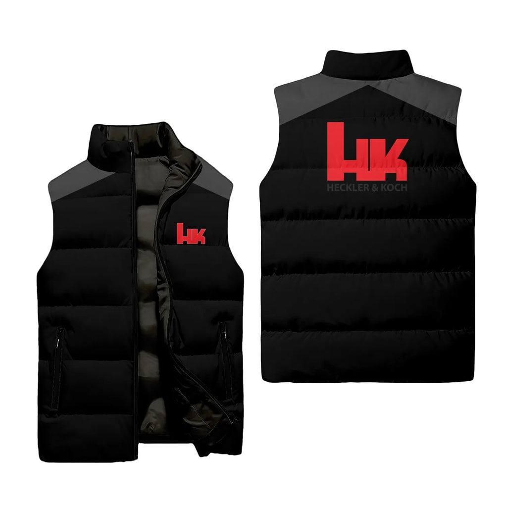 Heckler & Koch (H&K) Apparels SC041