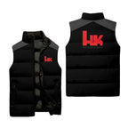 Heckler & Koch (H&K) Apparels SC041