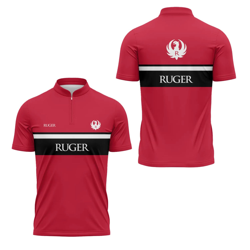 Ruger Apparels SC051