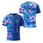 Stag Arms Apparels SHW057