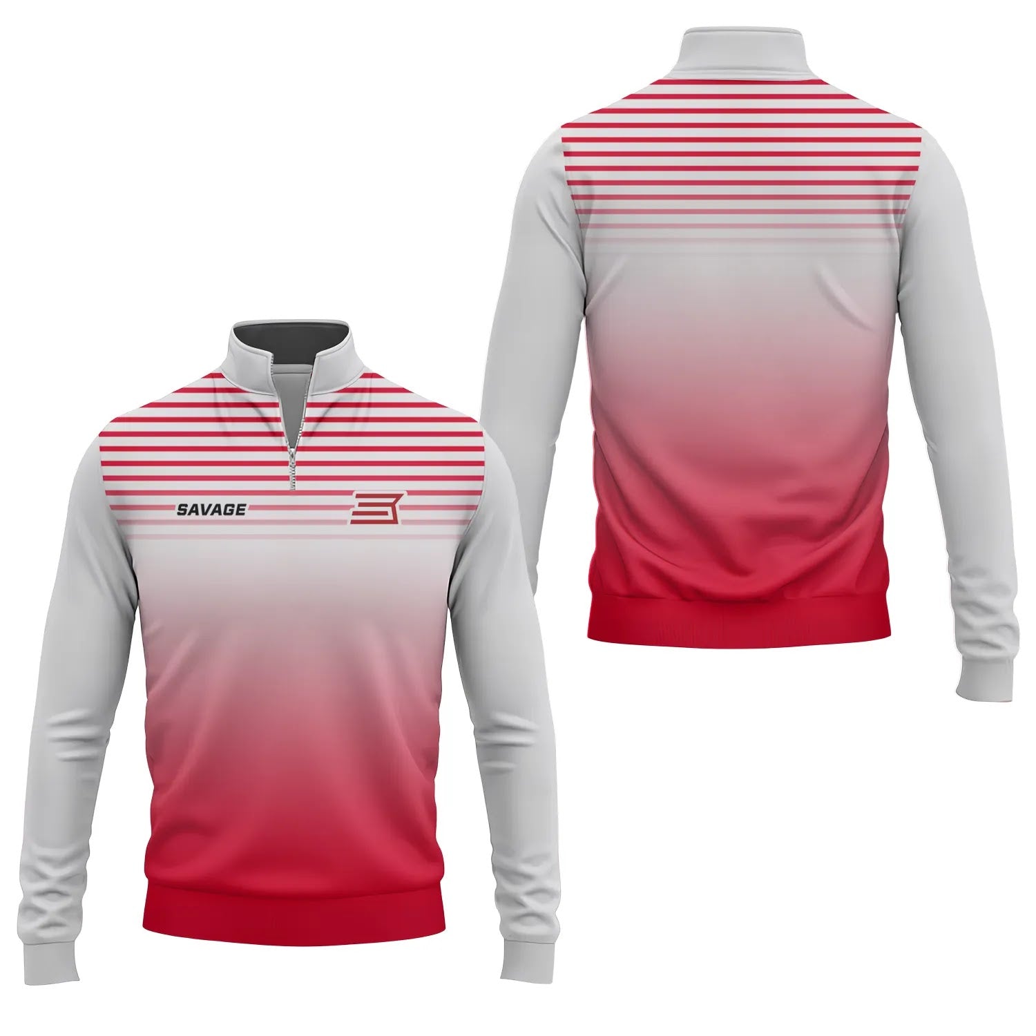Savage Arms Apparels SC107