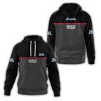 Palmetto State Armory Apparels SC040
