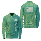 Benelli Apparels SHW014