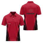 Savage Arms Apparels SC017