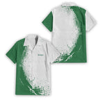 Remington Apparels SC095