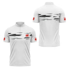 Benelli Apparels SC100-2