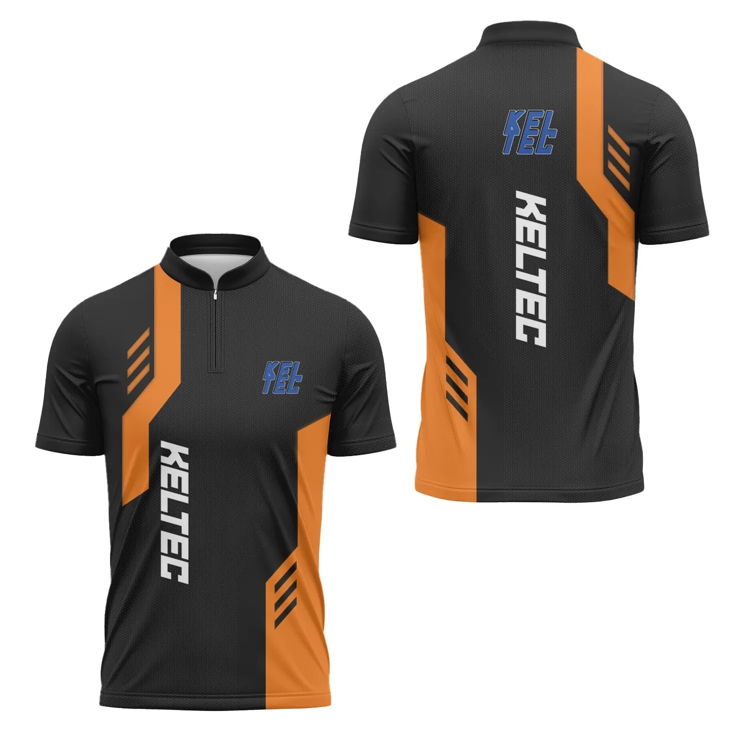 Kel-Tec Apparels SC029