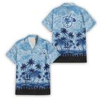 Knight's Armament Apparels SHW018