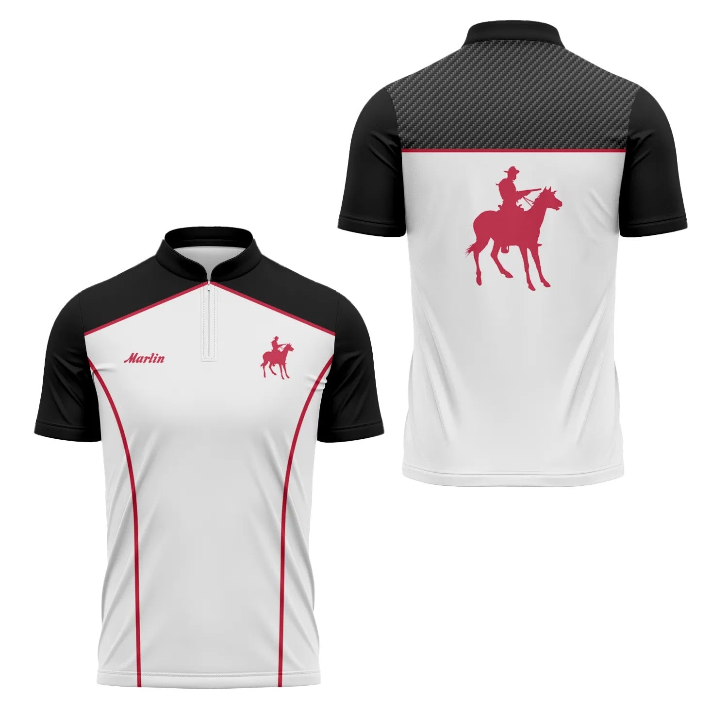 Marlin Apparels SC011