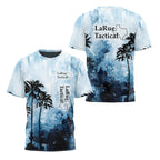 LaRue Tactical Apparels SHW034