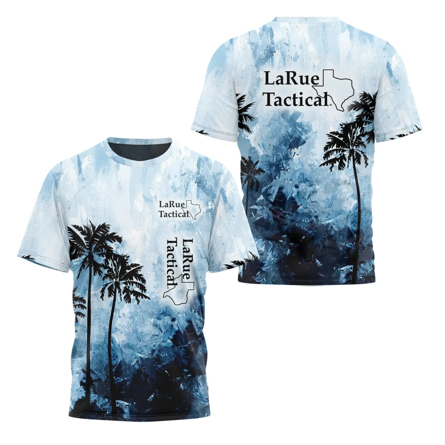 LaRue Tactical Apparels SHW034