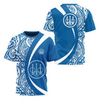 Beretta Apparels SHW072