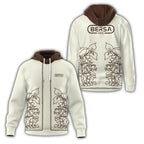 Bersa Hoodie SHW064