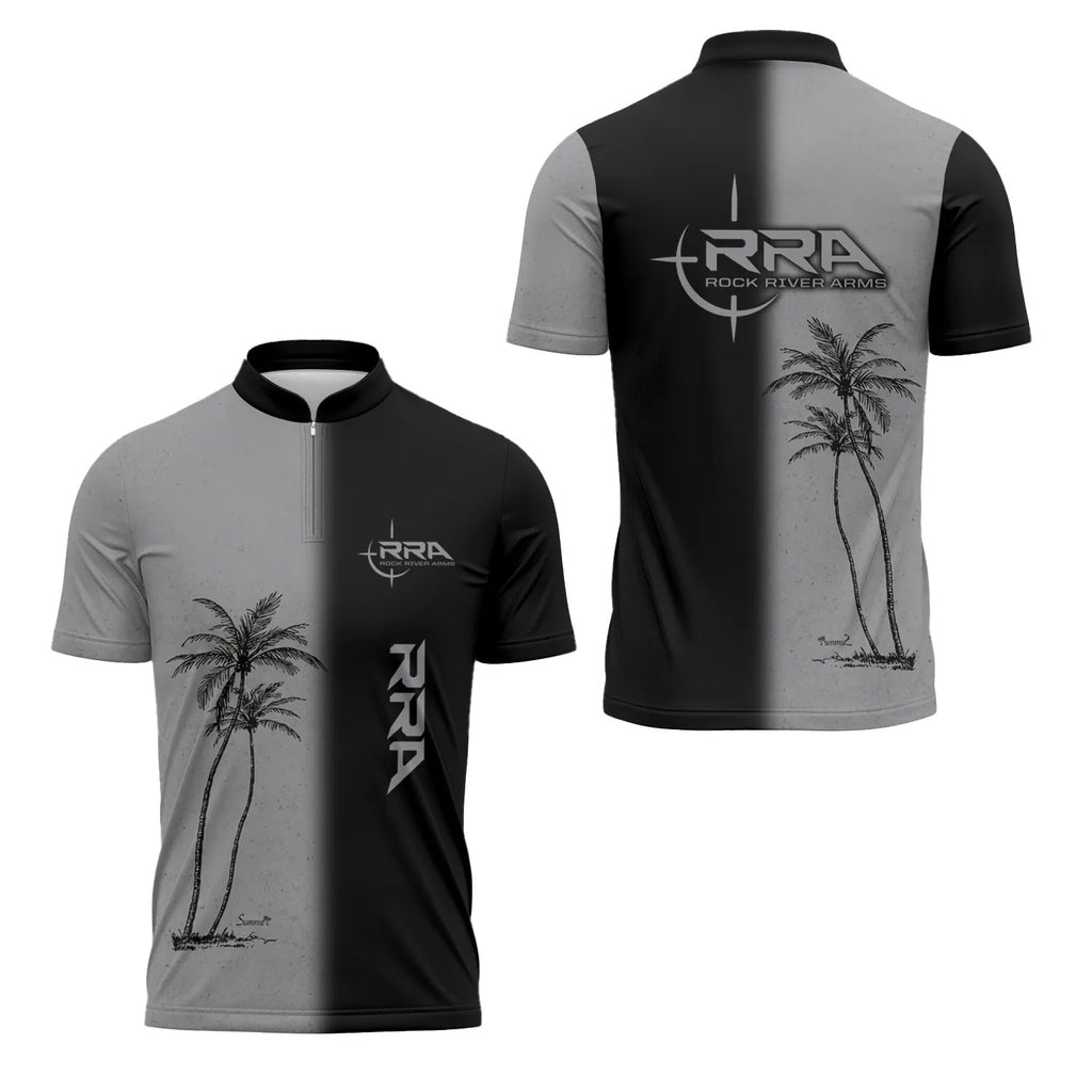Rock River Arms Apparels SHW037