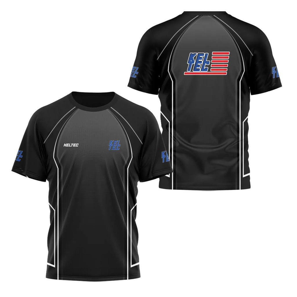 Kel-Tec Apparels SC061