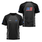 Kel-Tec Apparels SC061