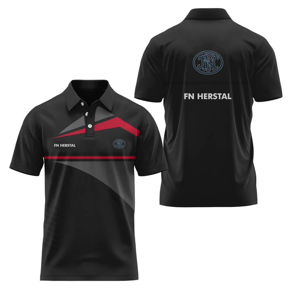 FN Herstal Apparels SC067