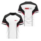 Phoenix Arms Apparels SC113