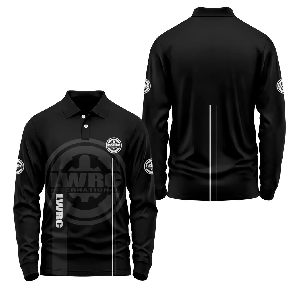 LWRC Apparels SC077