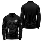 LWRC Apparels SC077