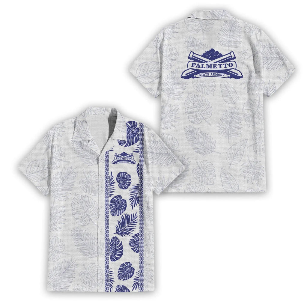 Palmetto State Armory Apparels SHW023