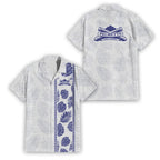 Palmetto State Armory Apparels SHW023