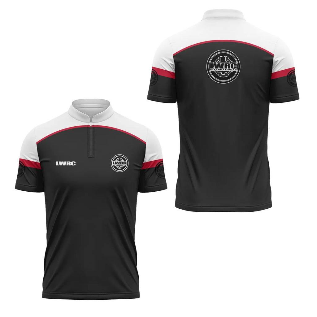 LWRC Apparels SC087