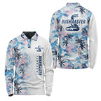 Bushmaster Apparels SHW029