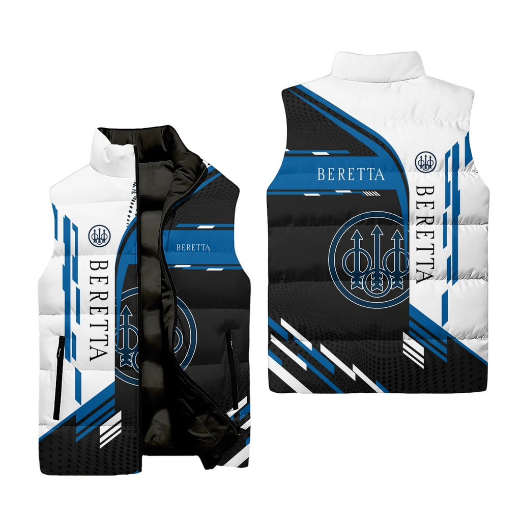 Beretta Apparels SC036