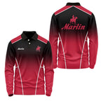 Marlin Apparels SC019