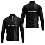 FN Herstal Apparels SC068