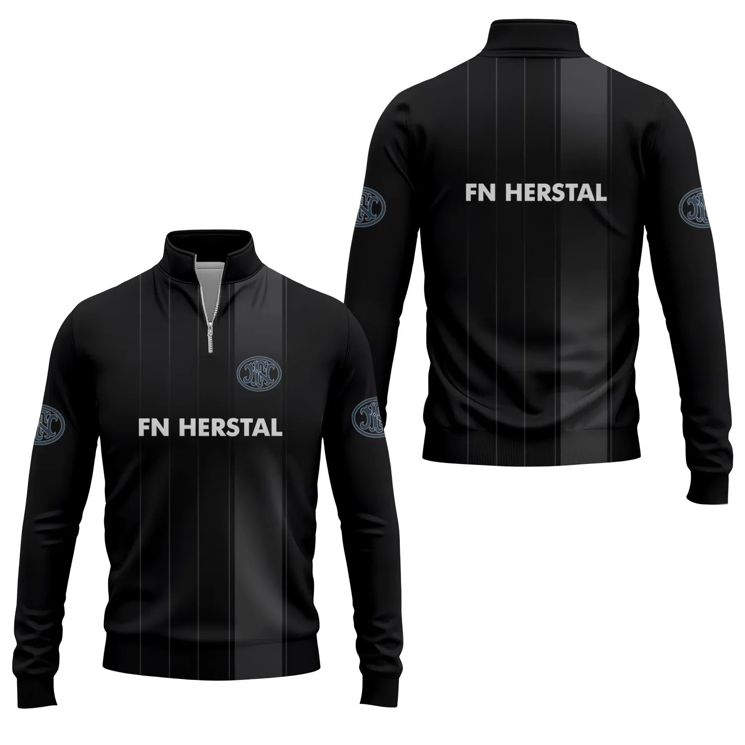 FN Herstal Apparels SC068