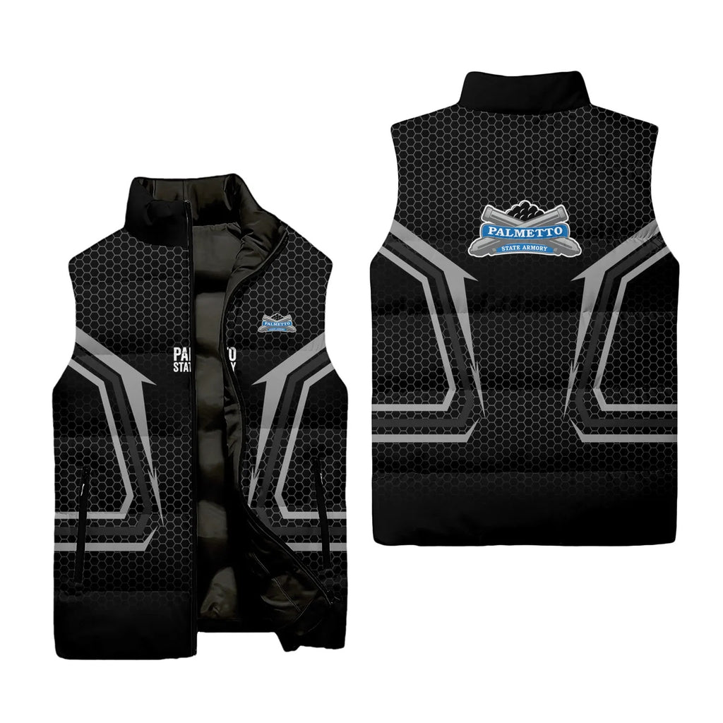 Palmetto State Armory Apparels SC075