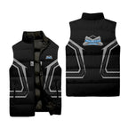 Palmetto State Armory Apparels SC075